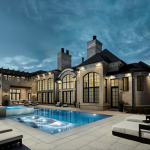 Building Luxury in Stepney: What to Know Before You Start