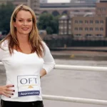 Behind the Scenes with Amanda Holden: Life, Career, and Secrets