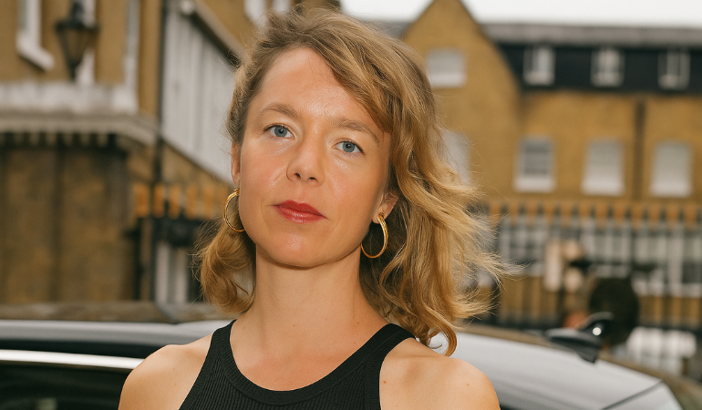 Anna Maxwell Martin: The Journey Behind Her Most Iconic Roles